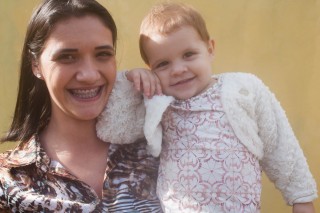 
    <a style='margin-left: 5px;' class='btn btn-xs btn-social btn-facebook' href='https://www.facebook.com/sharer/sharer.php?u=https://galeramix.s01.web.getmuller.com.br/imagem/a74/800-800-90/conteudo/site_galerias/74/feijoada-magnatas-galera-mix-17.jpg' rel='popup' data-width='500' data-height='400'><i class='fa fa-facebook'></i>Compartilhar <span class='hidden-xs'>no Facebook</span>
</a> 
<a class='btn btn-default btn-xs' target='_blank' href='imagem/a74/800-800-90/conteudo/site_galerias/74/feijoada-magnatas-galera-mix-17.jpg'>
    <span class='glyphicon glyphicon-cloud-download'></span> Salvar
</a>
