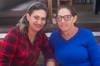 
<a style='margin-left: 5px;' class='btn btn-xs btn-social btn-facebook' href='https://www.facebook.com/sharer/sharer.php?u=https://galeramix.s01.web.getmuller.com.br/imagem/a74/800-800-90/conteudo/site_galerias/74/feijoada-magnatas-galera-mix-27.jpg' rel='popup' data-width='500' data-height='400'><i class='fa fa-facebook'></i>Compartilhar <span class='hidden-xs'>no Facebook</span>
</a> 
<a class='btn btn-default btn-xs' target='_blank' href='imagem/a74/800-800-90/conteudo/site_galerias/74/feijoada-magnatas-galera-mix-27.jpg'>
<span class='glyphicon glyphicon-cloud-download'></span> Salvar
</a>
