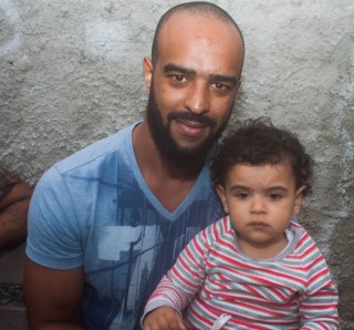 
<a style='margin-left: 5px;' class='btn btn-xs btn-social btn-facebook' href='https://www.facebook.com/sharer/sharer.php?u=https://galeramix.s01.web.getmuller.com.br/imagem/a74/800-800-90/conteudo/site_galerias/74/feijoada-magnatas-galera-mix-3.jpg' rel='popup' data-width='500' data-height='400'><i class='fa fa-facebook'></i>Compartilhar <span class='hidden-xs'>no Facebook</span>
</a> 
<a class='btn btn-default btn-xs' target='_blank' href='imagem/a74/800-800-90/conteudo/site_galerias/74/feijoada-magnatas-galera-mix-3.jpg'>
<span class='glyphicon glyphicon-cloud-download'></span> Salvar
</a>
