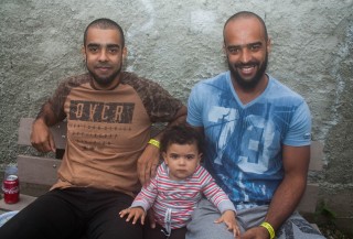 
<a style='margin-left: 5px;' class='btn btn-xs btn-social btn-facebook' href='https://www.facebook.com/sharer/sharer.php?u=https://galeramix.s01.web.getmuller.com.br/imagem/a74/800-800-90/conteudo/site_galerias/74/feijoada-magnatas-galera-mix-4.jpg' rel='popup' data-width='500' data-height='400'><i class='fa fa-facebook'></i>Compartilhar <span class='hidden-xs'>no Facebook</span>
</a> 
<a class='btn btn-default btn-xs' target='_blank' href='imagem/a74/800-800-90/conteudo/site_galerias/74/feijoada-magnatas-galera-mix-4.jpg'>
<span class='glyphicon glyphicon-cloud-download'></span> Salvar
</a>
