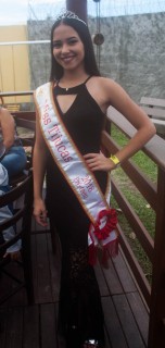 
<a style='margin-left: 5px;' class='btn btn-xs btn-social btn-facebook' href='https://www.facebook.com/sharer/sharer.php?u=https://galeramix.s01.web.getmuller.com.br/imagem/a74/800-800-90/conteudo/site_galerias/74/feijoada-magnatas-galera-mix-44.jpg' rel='popup' data-width='500' data-height='400'><i class='fa fa-facebook'></i>Compartilhar <span class='hidden-xs'>no Facebook</span>
</a> 
<a class='btn btn-default btn-xs' target='_blank' href='imagem/a74/800-800-90/conteudo/site_galerias/74/feijoada-magnatas-galera-mix-44.jpg'>
<span class='glyphicon glyphicon-cloud-download'></span> Salvar
</a>
