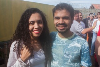 
<a style='margin-left: 5px;' class='btn btn-xs btn-social btn-facebook' href='https://www.facebook.com/sharer/sharer.php?u=https://galeramix.s01.web.getmuller.com.br/imagem/a74/800-800-90/conteudo/site_galerias/74/feijoada-magnatas-galera-mix-8.jpg' rel='popup' data-width='500' data-height='400'><i class='fa fa-facebook'></i>Compartilhar <span class='hidden-xs'>no Facebook</span>
</a> 
<a class='btn btn-default btn-xs' target='_blank' href='imagem/a74/800-800-90/conteudo/site_galerias/74/feijoada-magnatas-galera-mix-8.jpg'>
<span class='glyphicon glyphicon-cloud-download'></span> Salvar
</a>
