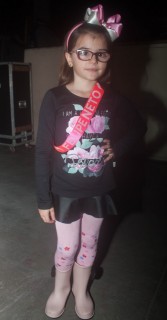 
        <a style='margin-left: 5px;' class='btn btn-xs btn-social btn-facebook' href='https://www.facebook.com/sharer/sharer.php?u=https://galeramix.s01.web.getmuller.com.br/imagem/a76/800-800-90/conteudo/site_galerias/76/felipe-neto-mega-fest-14.jpg' rel='popup' data-width='500' data-height='400'><i class='fa fa-facebook'></i>Compartilhar <span class='hidden-xs'>no Facebook</span>
    </a> 
    <a class='btn btn-default btn-xs' target='_blank' href='imagem/a76/800-800-90/conteudo/site_galerias/76/felipe-neto-mega-fest-14.jpg'>
        <span class='glyphicon glyphicon-cloud-download'></span> Salvar
    </a>
    