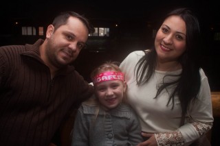 
<a style='margin-left: 5px;' class='btn btn-xs btn-social btn-facebook' href='https://www.facebook.com/sharer/sharer.php?u=https://galeramix.s01.web.getmuller.com.br/imagem/a76/800-800-90/conteudo/site_galerias/76/felipe-neto-mega-fest-5.jpg' rel='popup' data-width='500' data-height='400'><i class='fa fa-facebook'></i>Compartilhar <span class='hidden-xs'>no Facebook</span>
</a> 
<a class='btn btn-default btn-xs' target='_blank' href='imagem/a76/800-800-90/conteudo/site_galerias/76/felipe-neto-mega-fest-5.jpg'>
<span class='glyphicon glyphicon-cloud-download'></span> Salvar
</a>
