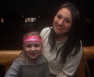 
<a style='margin-left: 5px;' class='btn btn-xs btn-social btn-facebook' href='https://www.facebook.com/sharer/sharer.php?u=https://galeramix.s01.web.getmuller.com.br/imagem/a76/800-800-90/conteudo/site_galerias/76/felipe-neto-mega-fest-6.jpg' rel='popup' data-width='500' data-height='400'><i class='fa fa-facebook'></i>Compartilhar <span class='hidden-xs'>no Facebook</span>
</a> 
<a class='btn btn-default btn-xs' target='_blank' href='imagem/a76/800-800-90/conteudo/site_galerias/76/felipe-neto-mega-fest-6.jpg'>
<span class='glyphicon glyphicon-cloud-download'></span> Salvar
</a>
