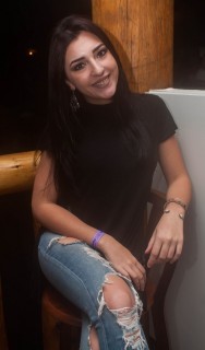 
<a style='margin-left: 5px;' class='btn btn-xs btn-social btn-facebook' href='https://www.facebook.com/sharer/sharer.php?u=https://galeramix.s01.web.getmuller.com.br/imagem/a76/800-800-90/conteudo/site_galerias/76/felipe-neto-mega-fest-69.jpg' rel='popup' data-width='500' data-height='400'><i class='fa fa-facebook'></i>Compartilhar <span class='hidden-xs'>no Facebook</span>
</a> 
<a class='btn btn-default btn-xs' target='_blank' href='imagem/a76/800-800-90/conteudo/site_galerias/76/felipe-neto-mega-fest-69.jpg'>
<span class='glyphicon glyphicon-cloud-download'></span> Salvar
</a>
