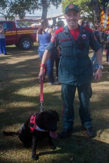 
                                <a style='margin-left: 5px;' class='btn btn-xs btn-social btn-facebook' href='https://www.facebook.com/sharer/sharer.php?u=https://galeramix.s01.web.getmuller.com.br/imagem/a77/800-800-90/conteudo/site_galerias/77/aniversario-de-tijucas-galera-mix-casarao-gallotti-1.jpg' rel='popup' data-width='500' data-height='400'><i class='fa fa-facebook'></i>Compartilhar <span class='hidden-xs'>no Facebook</span>
                            </a> 
                            <a class='btn btn-default btn-xs' target='_blank' href='imagem/a77/800-800-90/conteudo/site_galerias/77/aniversario-de-tijucas-galera-mix-casarao-gallotti-1.jpg'>
                                <span class='glyphicon glyphicon-cloud-download'></span> Salvar
                            </a>
                            