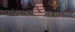 
    <a style='margin-left: 5px;' class='btn btn-xs btn-social btn-facebook' href='https://www.facebook.com/sharer/sharer.php?u=https://galeramix.s01.web.getmuller.com.br/imagem/a77/800-800-90/conteudo/site_galerias/77/aniversario-de-tijucas-galera-mix-casarao-gallotti-105.jpg' rel='popup' data-width='500' data-height='400'><i class='fa fa-facebook'></i>Compartilhar <span class='hidden-xs'>no Facebook</span>
</a> 
<a class='btn btn-default btn-xs' target='_blank' href='imagem/a77/800-800-90/conteudo/site_galerias/77/aniversario-de-tijucas-galera-mix-casarao-gallotti-105.jpg'>
    <span class='glyphicon glyphicon-cloud-download'></span> Salvar
</a>
