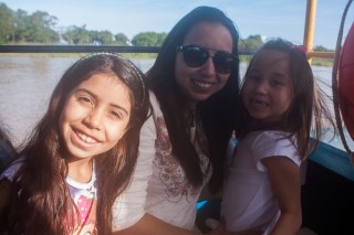 
<a style='margin-left: 5px;' class='btn btn-xs btn-social btn-facebook' href='https://www.facebook.com/sharer/sharer.php?u=https://galeramix.s01.web.getmuller.com.br/imagem/a77/800-800-90/conteudo/site_galerias/77/aniversario-de-tijucas-galera-mix-casarao-gallotti-113.jpg' rel='popup' data-width='500' data-height='400'><i class='fa fa-facebook'></i>Compartilhar <span class='hidden-xs'>no Facebook</span>
</a> 
<a class='btn btn-default btn-xs' target='_blank' href='imagem/a77/800-800-90/conteudo/site_galerias/77/aniversario-de-tijucas-galera-mix-casarao-gallotti-113.jpg'>
<span class='glyphicon glyphicon-cloud-download'></span> Salvar
</a>
