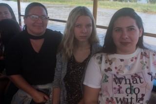 
<a style='margin-left: 5px;' class='btn btn-xs btn-social btn-facebook' href='https://www.facebook.com/sharer/sharer.php?u=https://galeramix.s01.web.getmuller.com.br/imagem/a77/800-800-90/conteudo/site_galerias/77/aniversario-de-tijucas-galera-mix-casarao-gallotti-115.jpg' rel='popup' data-width='500' data-height='400'><i class='fa fa-facebook'></i>Compartilhar <span class='hidden-xs'>no Facebook</span>
</a> 
<a class='btn btn-default btn-xs' target='_blank' href='imagem/a77/800-800-90/conteudo/site_galerias/77/aniversario-de-tijucas-galera-mix-casarao-gallotti-115.jpg'>
<span class='glyphicon glyphicon-cloud-download'></span> Salvar
</a>
