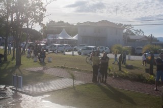 
<a style='margin-left: 5px;' class='btn btn-xs btn-social btn-facebook' href='https://www.facebook.com/sharer/sharer.php?u=https://galeramix.s01.web.getmuller.com.br/imagem/a77/800-800-90/conteudo/site_galerias/77/aniversario-de-tijucas-galera-mix-casarao-gallotti-121.jpg' rel='popup' data-width='500' data-height='400'><i class='fa fa-facebook'></i>Compartilhar <span class='hidden-xs'>no Facebook</span>
</a> 
<a class='btn btn-default btn-xs' target='_blank' href='imagem/a77/800-800-90/conteudo/site_galerias/77/aniversario-de-tijucas-galera-mix-casarao-gallotti-121.jpg'>
<span class='glyphicon glyphicon-cloud-download'></span> Salvar
</a>
