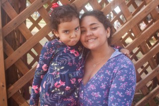 
<a style='margin-left: 5px;' class='btn btn-xs btn-social btn-facebook' href='https://www.facebook.com/sharer/sharer.php?u=https://galeramix.s01.web.getmuller.com.br/imagem/a77/800-800-90/conteudo/site_galerias/77/aniversario-de-tijucas-galera-mix-casarao-gallotti-122.jpg' rel='popup' data-width='500' data-height='400'><i class='fa fa-facebook'></i>Compartilhar <span class='hidden-xs'>no Facebook</span>
</a> 
<a class='btn btn-default btn-xs' target='_blank' href='imagem/a77/800-800-90/conteudo/site_galerias/77/aniversario-de-tijucas-galera-mix-casarao-gallotti-122.jpg'>
<span class='glyphicon glyphicon-cloud-download'></span> Salvar
</a>
