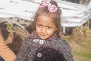 
<a style='margin-left: 5px;' class='btn btn-xs btn-social btn-facebook' href='https://www.facebook.com/sharer/sharer.php?u=https://galeramix.s01.web.getmuller.com.br/imagem/a77/800-800-90/conteudo/site_galerias/77/aniversario-de-tijucas-galera-mix-casarao-gallotti-130.jpg' rel='popup' data-width='500' data-height='400'><i class='fa fa-facebook'></i>Compartilhar <span class='hidden-xs'>no Facebook</span>
</a> 
<a class='btn btn-default btn-xs' target='_blank' href='imagem/a77/800-800-90/conteudo/site_galerias/77/aniversario-de-tijucas-galera-mix-casarao-gallotti-130.jpg'>
<span class='glyphicon glyphicon-cloud-download'></span> Salvar
</a>
