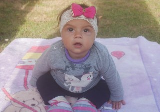 
<a style='margin-left: 5px;' class='btn btn-xs btn-social btn-facebook' href='https://www.facebook.com/sharer/sharer.php?u=https://galeramix.s01.web.getmuller.com.br/imagem/a77/800-800-90/conteudo/site_galerias/77/aniversario-de-tijucas-galera-mix-casarao-gallotti-133.jpg' rel='popup' data-width='500' data-height='400'><i class='fa fa-facebook'></i>Compartilhar <span class='hidden-xs'>no Facebook</span>
</a> 
<a class='btn btn-default btn-xs' target='_blank' href='imagem/a77/800-800-90/conteudo/site_galerias/77/aniversario-de-tijucas-galera-mix-casarao-gallotti-133.jpg'>
<span class='glyphicon glyphicon-cloud-download'></span> Salvar
</a>
