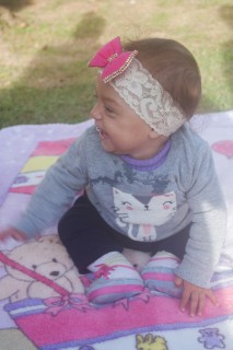 
<a style='margin-left: 5px;' class='btn btn-xs btn-social btn-facebook' href='https://www.facebook.com/sharer/sharer.php?u=https://galeramix.s01.web.getmuller.com.br/imagem/a77/800-800-90/conteudo/site_galerias/77/aniversario-de-tijucas-galera-mix-casarao-gallotti-134.jpg' rel='popup' data-width='500' data-height='400'><i class='fa fa-facebook'></i>Compartilhar <span class='hidden-xs'>no Facebook</span>
</a> 
<a class='btn btn-default btn-xs' target='_blank' href='imagem/a77/800-800-90/conteudo/site_galerias/77/aniversario-de-tijucas-galera-mix-casarao-gallotti-134.jpg'>
<span class='glyphicon glyphicon-cloud-download'></span> Salvar
</a>
