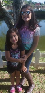 
<a style='margin-left: 5px;' class='btn btn-xs btn-social btn-facebook' href='https://www.facebook.com/sharer/sharer.php?u=https://galeramix.s01.web.getmuller.com.br/imagem/a77/800-800-90/conteudo/site_galerias/77/aniversario-de-tijucas-galera-mix-casarao-gallotti-14.jpg' rel='popup' data-width='500' data-height='400'><i class='fa fa-facebook'></i>Compartilhar <span class='hidden-xs'>no Facebook</span>
</a> 
<a class='btn btn-default btn-xs' target='_blank' href='imagem/a77/800-800-90/conteudo/site_galerias/77/aniversario-de-tijucas-galera-mix-casarao-gallotti-14.jpg'>
<span class='glyphicon glyphicon-cloud-download'></span> Salvar
</a>
