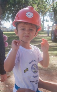 
<a style='margin-left: 5px;' class='btn btn-xs btn-social btn-facebook' href='https://www.facebook.com/sharer/sharer.php?u=https://galeramix.s01.web.getmuller.com.br/imagem/a77/800-800-90/conteudo/site_galerias/77/aniversario-de-tijucas-galera-mix-casarao-gallotti-15.jpg' rel='popup' data-width='500' data-height='400'><i class='fa fa-facebook'></i>Compartilhar <span class='hidden-xs'>no Facebook</span>
</a> 
<a class='btn btn-default btn-xs' target='_blank' href='imagem/a77/800-800-90/conteudo/site_galerias/77/aniversario-de-tijucas-galera-mix-casarao-gallotti-15.jpg'>
<span class='glyphicon glyphicon-cloud-download'></span> Salvar
</a>
