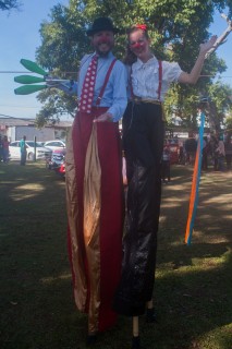 
<a style='margin-left: 5px;' class='btn btn-xs btn-social btn-facebook' href='https://www.facebook.com/sharer/sharer.php?u=https://galeramix.s01.web.getmuller.com.br/imagem/a77/800-800-90/conteudo/site_galerias/77/aniversario-de-tijucas-galera-mix-casarao-gallotti-19.jpg' rel='popup' data-width='500' data-height='400'><i class='fa fa-facebook'></i>Compartilhar <span class='hidden-xs'>no Facebook</span>
</a> 
<a class='btn btn-default btn-xs' target='_blank' href='imagem/a77/800-800-90/conteudo/site_galerias/77/aniversario-de-tijucas-galera-mix-casarao-gallotti-19.jpg'>
<span class='glyphicon glyphicon-cloud-download'></span> Salvar
</a>
