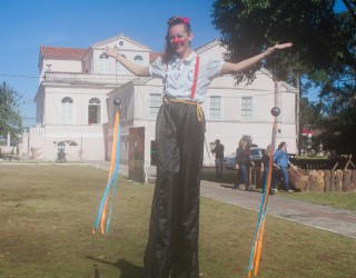 
<a style='margin-left: 5px;' class='btn btn-xs btn-social btn-facebook' href='https://www.facebook.com/sharer/sharer.php?u=https://galeramix.s01.web.getmuller.com.br/imagem/a77/800-800-90/conteudo/site_galerias/77/aniversario-de-tijucas-galera-mix-casarao-gallotti-20.jpg' rel='popup' data-width='500' data-height='400'><i class='fa fa-facebook'></i>Compartilhar <span class='hidden-xs'>no Facebook</span>
</a> 
<a class='btn btn-default btn-xs' target='_blank' href='imagem/a77/800-800-90/conteudo/site_galerias/77/aniversario-de-tijucas-galera-mix-casarao-gallotti-20.jpg'>
<span class='glyphicon glyphicon-cloud-download'></span> Salvar
</a>
