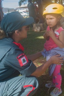 
<a style='margin-left: 5px;' class='btn btn-xs btn-social btn-facebook' href='https://www.facebook.com/sharer/sharer.php?u=https://galeramix.s01.web.getmuller.com.br/imagem/a77/800-800-90/conteudo/site_galerias/77/aniversario-de-tijucas-galera-mix-casarao-gallotti-21.jpg' rel='popup' data-width='500' data-height='400'><i class='fa fa-facebook'></i>Compartilhar <span class='hidden-xs'>no Facebook</span>
</a> 
<a class='btn btn-default btn-xs' target='_blank' href='imagem/a77/800-800-90/conteudo/site_galerias/77/aniversario-de-tijucas-galera-mix-casarao-gallotti-21.jpg'>
<span class='glyphicon glyphicon-cloud-download'></span> Salvar
</a>
