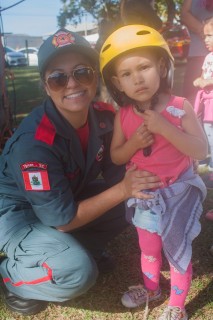 
<a style='margin-left: 5px;' class='btn btn-xs btn-social btn-facebook' href='https://www.facebook.com/sharer/sharer.php?u=https://galeramix.s01.web.getmuller.com.br/imagem/a77/800-800-90/conteudo/site_galerias/77/aniversario-de-tijucas-galera-mix-casarao-gallotti-22.jpg' rel='popup' data-width='500' data-height='400'><i class='fa fa-facebook'></i>Compartilhar <span class='hidden-xs'>no Facebook</span>
</a> 
<a class='btn btn-default btn-xs' target='_blank' href='imagem/a77/800-800-90/conteudo/site_galerias/77/aniversario-de-tijucas-galera-mix-casarao-gallotti-22.jpg'>
<span class='glyphicon glyphicon-cloud-download'></span> Salvar
</a>
