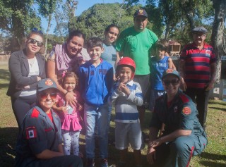 
<a style='margin-left: 5px;' class='btn btn-xs btn-social btn-facebook' href='https://www.facebook.com/sharer/sharer.php?u=https://galeramix.s01.web.getmuller.com.br/imagem/a77/800-800-90/conteudo/site_galerias/77/aniversario-de-tijucas-galera-mix-casarao-gallotti-25.jpg' rel='popup' data-width='500' data-height='400'><i class='fa fa-facebook'></i>Compartilhar <span class='hidden-xs'>no Facebook</span>
</a> 
<a class='btn btn-default btn-xs' target='_blank' href='imagem/a77/800-800-90/conteudo/site_galerias/77/aniversario-de-tijucas-galera-mix-casarao-gallotti-25.jpg'>
<span class='glyphicon glyphicon-cloud-download'></span> Salvar
</a>
