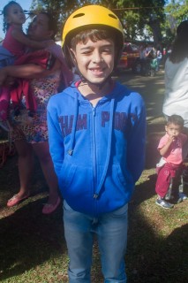 
<a style='margin-left: 5px;' class='btn btn-xs btn-social btn-facebook' href='https://www.facebook.com/sharer/sharer.php?u=https://galeramix.s01.web.getmuller.com.br/imagem/a77/800-800-90/conteudo/site_galerias/77/aniversario-de-tijucas-galera-mix-casarao-gallotti-27.jpg' rel='popup' data-width='500' data-height='400'><i class='fa fa-facebook'></i>Compartilhar <span class='hidden-xs'>no Facebook</span>
</a> 
<a class='btn btn-default btn-xs' target='_blank' href='imagem/a77/800-800-90/conteudo/site_galerias/77/aniversario-de-tijucas-galera-mix-casarao-gallotti-27.jpg'>
<span class='glyphicon glyphicon-cloud-download'></span> Salvar
</a>
