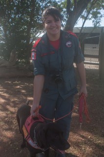 
<a style='margin-left: 5px;' class='btn btn-xs btn-social btn-facebook' href='https://www.facebook.com/sharer/sharer.php?u=https://galeramix.s01.web.getmuller.com.br/imagem/a77/800-800-90/conteudo/site_galerias/77/aniversario-de-tijucas-galera-mix-casarao-gallotti-29.jpg' rel='popup' data-width='500' data-height='400'><i class='fa fa-facebook'></i>Compartilhar <span class='hidden-xs'>no Facebook</span>
</a> 
<a class='btn btn-default btn-xs' target='_blank' href='imagem/a77/800-800-90/conteudo/site_galerias/77/aniversario-de-tijucas-galera-mix-casarao-gallotti-29.jpg'>
<span class='glyphicon glyphicon-cloud-download'></span> Salvar
</a>
