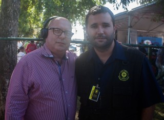 
<a style='margin-left: 5px;' class='btn btn-xs btn-social btn-facebook' href='https://www.facebook.com/sharer/sharer.php?u=https://galeramix.s01.web.getmuller.com.br/imagem/a77/800-800-90/conteudo/site_galerias/77/aniversario-de-tijucas-galera-mix-casarao-gallotti-31.jpg' rel='popup' data-width='500' data-height='400'><i class='fa fa-facebook'></i>Compartilhar <span class='hidden-xs'>no Facebook</span>
</a> 
<a class='btn btn-default btn-xs' target='_blank' href='imagem/a77/800-800-90/conteudo/site_galerias/77/aniversario-de-tijucas-galera-mix-casarao-gallotti-31.jpg'>
<span class='glyphicon glyphicon-cloud-download'></span> Salvar
</a>
