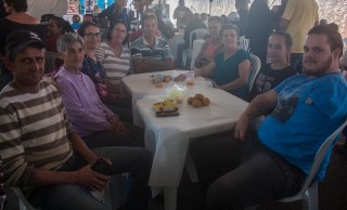 
<a style='margin-left: 5px;' class='btn btn-xs btn-social btn-facebook' href='https://www.facebook.com/sharer/sharer.php?u=https://galeramix.s01.web.getmuller.com.br/imagem/a77/800-800-90/conteudo/site_galerias/77/aniversario-de-tijucas-galera-mix-casarao-gallotti-34.jpg' rel='popup' data-width='500' data-height='400'><i class='fa fa-facebook'></i>Compartilhar <span class='hidden-xs'>no Facebook</span>
</a> 
<a class='btn btn-default btn-xs' target='_blank' href='imagem/a77/800-800-90/conteudo/site_galerias/77/aniversario-de-tijucas-galera-mix-casarao-gallotti-34.jpg'>
<span class='glyphicon glyphicon-cloud-download'></span> Salvar
</a>
