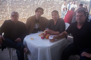 
<a style='margin-left: 5px;' class='btn btn-xs btn-social btn-facebook' href='https://www.facebook.com/sharer/sharer.php?u=https://galeramix.s01.web.getmuller.com.br/imagem/a77/800-800-90/conteudo/site_galerias/77/aniversario-de-tijucas-galera-mix-casarao-gallotti-37.jpg' rel='popup' data-width='500' data-height='400'><i class='fa fa-facebook'></i>Compartilhar <span class='hidden-xs'>no Facebook</span>
</a> 
<a class='btn btn-default btn-xs' target='_blank' href='imagem/a77/800-800-90/conteudo/site_galerias/77/aniversario-de-tijucas-galera-mix-casarao-gallotti-37.jpg'>
<span class='glyphicon glyphicon-cloud-download'></span> Salvar
</a>
