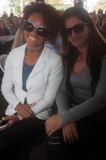 
<a style='margin-left: 5px;' class='btn btn-xs btn-social btn-facebook' href='https://www.facebook.com/sharer/sharer.php?u=https://galeramix.s01.web.getmuller.com.br/imagem/a77/800-800-90/conteudo/site_galerias/77/aniversario-de-tijucas-galera-mix-casarao-gallotti-39.jpg' rel='popup' data-width='500' data-height='400'><i class='fa fa-facebook'></i>Compartilhar <span class='hidden-xs'>no Facebook</span>
</a> 
<a class='btn btn-default btn-xs' target='_blank' href='imagem/a77/800-800-90/conteudo/site_galerias/77/aniversario-de-tijucas-galera-mix-casarao-gallotti-39.jpg'>
<span class='glyphicon glyphicon-cloud-download'></span> Salvar
</a>
