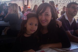 
<a style='margin-left: 5px;' class='btn btn-xs btn-social btn-facebook' href='https://www.facebook.com/sharer/sharer.php?u=https://galeramix.s01.web.getmuller.com.br/imagem/a77/800-800-90/conteudo/site_galerias/77/aniversario-de-tijucas-galera-mix-casarao-gallotti-45.jpg' rel='popup' data-width='500' data-height='400'><i class='fa fa-facebook'></i>Compartilhar <span class='hidden-xs'>no Facebook</span>
</a> 
<a class='btn btn-default btn-xs' target='_blank' href='imagem/a77/800-800-90/conteudo/site_galerias/77/aniversario-de-tijucas-galera-mix-casarao-gallotti-45.jpg'>
<span class='glyphicon glyphicon-cloud-download'></span> Salvar
</a>
