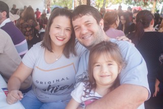 
<a style='margin-left: 5px;' class='btn btn-xs btn-social btn-facebook' href='https://www.facebook.com/sharer/sharer.php?u=https://galeramix.s01.web.getmuller.com.br/imagem/a77/800-800-90/conteudo/site_galerias/77/aniversario-de-tijucas-galera-mix-casarao-gallotti-46.jpg' rel='popup' data-width='500' data-height='400'><i class='fa fa-facebook'></i>Compartilhar <span class='hidden-xs'>no Facebook</span>
</a> 
<a class='btn btn-default btn-xs' target='_blank' href='imagem/a77/800-800-90/conteudo/site_galerias/77/aniversario-de-tijucas-galera-mix-casarao-gallotti-46.jpg'>
<span class='glyphicon glyphicon-cloud-download'></span> Salvar
</a>
