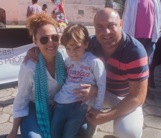 
<a style='margin-left: 5px;' class='btn btn-xs btn-social btn-facebook' href='https://www.facebook.com/sharer/sharer.php?u=https://galeramix.s01.web.getmuller.com.br/imagem/a77/800-800-90/conteudo/site_galerias/77/aniversario-de-tijucas-galera-mix-casarao-gallotti-51.jpg' rel='popup' data-width='500' data-height='400'><i class='fa fa-facebook'></i>Compartilhar <span class='hidden-xs'>no Facebook</span>
</a> 
<a class='btn btn-default btn-xs' target='_blank' href='imagem/a77/800-800-90/conteudo/site_galerias/77/aniversario-de-tijucas-galera-mix-casarao-gallotti-51.jpg'>
<span class='glyphicon glyphicon-cloud-download'></span> Salvar
</a>
