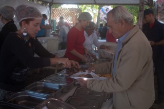 
<a style='margin-left: 5px;' class='btn btn-xs btn-social btn-facebook' href='https://www.facebook.com/sharer/sharer.php?u=https://galeramix.s01.web.getmuller.com.br/imagem/a77/800-800-90/conteudo/site_galerias/77/aniversario-de-tijucas-galera-mix-casarao-gallotti-52.jpg' rel='popup' data-width='500' data-height='400'><i class='fa fa-facebook'></i>Compartilhar <span class='hidden-xs'>no Facebook</span>
</a> 
<a class='btn btn-default btn-xs' target='_blank' href='imagem/a77/800-800-90/conteudo/site_galerias/77/aniversario-de-tijucas-galera-mix-casarao-gallotti-52.jpg'>
<span class='glyphicon glyphicon-cloud-download'></span> Salvar
</a>
