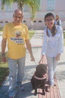 
<a style='margin-left: 5px;' class='btn btn-xs btn-social btn-facebook' href='https://www.facebook.com/sharer/sharer.php?u=https://galeramix.s01.web.getmuller.com.br/imagem/a77/800-800-90/conteudo/site_galerias/77/aniversario-de-tijucas-galera-mix-casarao-gallotti-55.jpg' rel='popup' data-width='500' data-height='400'><i class='fa fa-facebook'></i>Compartilhar <span class='hidden-xs'>no Facebook</span>
</a> 
<a class='btn btn-default btn-xs' target='_blank' href='imagem/a77/800-800-90/conteudo/site_galerias/77/aniversario-de-tijucas-galera-mix-casarao-gallotti-55.jpg'>
<span class='glyphicon glyphicon-cloud-download'></span> Salvar
</a>
