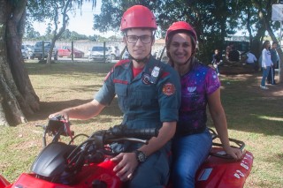 
<a style='margin-left: 5px;' class='btn btn-xs btn-social btn-facebook' href='https://www.facebook.com/sharer/sharer.php?u=https://galeramix.s01.web.getmuller.com.br/imagem/a77/800-800-90/conteudo/site_galerias/77/aniversario-de-tijucas-galera-mix-casarao-gallotti-68.jpg' rel='popup' data-width='500' data-height='400'><i class='fa fa-facebook'></i>Compartilhar <span class='hidden-xs'>no Facebook</span>
</a> 
<a class='btn btn-default btn-xs' target='_blank' href='imagem/a77/800-800-90/conteudo/site_galerias/77/aniversario-de-tijucas-galera-mix-casarao-gallotti-68.jpg'>
<span class='glyphicon glyphicon-cloud-download'></span> Salvar
</a>
