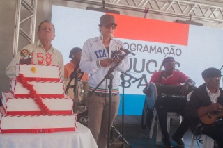 
<a style='margin-left: 5px;' class='btn btn-xs btn-social btn-facebook' href='https://www.facebook.com/sharer/sharer.php?u=https://galeramix.s01.web.getmuller.com.br/imagem/a77/800-800-90/conteudo/site_galerias/77/aniversario-de-tijucas-galera-mix-casarao-gallotti-69.jpg' rel='popup' data-width='500' data-height='400'><i class='fa fa-facebook'></i>Compartilhar <span class='hidden-xs'>no Facebook</span>
</a> 
<a class='btn btn-default btn-xs' target='_blank' href='imagem/a77/800-800-90/conteudo/site_galerias/77/aniversario-de-tijucas-galera-mix-casarao-gallotti-69.jpg'>
<span class='glyphicon glyphicon-cloud-download'></span> Salvar
</a>
