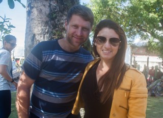 
<a style='margin-left: 5px;' class='btn btn-xs btn-social btn-facebook' href='https://www.facebook.com/sharer/sharer.php?u=https://galeramix.s01.web.getmuller.com.br/imagem/a77/800-800-90/conteudo/site_galerias/77/aniversario-de-tijucas-galera-mix-casarao-gallotti-80.jpg' rel='popup' data-width='500' data-height='400'><i class='fa fa-facebook'></i>Compartilhar <span class='hidden-xs'>no Facebook</span>
</a> 
<a class='btn btn-default btn-xs' target='_blank' href='imagem/a77/800-800-90/conteudo/site_galerias/77/aniversario-de-tijucas-galera-mix-casarao-gallotti-80.jpg'>
<span class='glyphicon glyphicon-cloud-download'></span> Salvar
</a>
