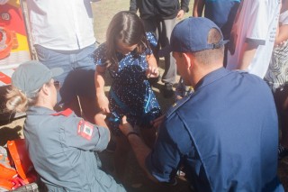 
<a style='margin-left: 5px;' class='btn btn-xs btn-social btn-facebook' href='https://www.facebook.com/sharer/sharer.php?u=https://galeramix.s01.web.getmuller.com.br/imagem/a77/800-800-90/conteudo/site_galerias/77/aniversario-de-tijucas-galera-mix-casarao-gallotti-83.jpg' rel='popup' data-width='500' data-height='400'><i class='fa fa-facebook'></i>Compartilhar <span class='hidden-xs'>no Facebook</span>
</a> 
<a class='btn btn-default btn-xs' target='_blank' href='imagem/a77/800-800-90/conteudo/site_galerias/77/aniversario-de-tijucas-galera-mix-casarao-gallotti-83.jpg'>
<span class='glyphicon glyphicon-cloud-download'></span> Salvar
</a>
