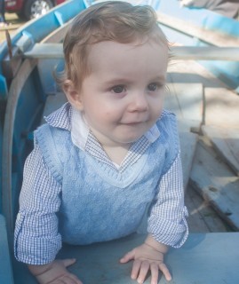 
<a style='margin-left: 5px;' class='btn btn-xs btn-social btn-facebook' href='https://www.facebook.com/sharer/sharer.php?u=https://galeramix.s01.web.getmuller.com.br/imagem/a77/800-800-90/conteudo/site_galerias/77/aniversario-de-tijucas-galera-mix-casarao-gallotti-84.jpg' rel='popup' data-width='500' data-height='400'><i class='fa fa-facebook'></i>Compartilhar <span class='hidden-xs'>no Facebook</span>
</a> 
<a class='btn btn-default btn-xs' target='_blank' href='imagem/a77/800-800-90/conteudo/site_galerias/77/aniversario-de-tijucas-galera-mix-casarao-gallotti-84.jpg'>
<span class='glyphicon glyphicon-cloud-download'></span> Salvar
</a>
