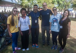 
<a style='margin-left: 5px;' class='btn btn-xs btn-social btn-facebook' href='https://www.facebook.com/sharer/sharer.php?u=https://galeramix.s01.web.getmuller.com.br/imagem/a77/800-800-90/conteudo/site_galerias/77/aniversario-de-tijucas-galera-mix-casarao-gallotti-85.jpg' rel='popup' data-width='500' data-height='400'><i class='fa fa-facebook'></i>Compartilhar <span class='hidden-xs'>no Facebook</span>
</a> 
<a class='btn btn-default btn-xs' target='_blank' href='imagem/a77/800-800-90/conteudo/site_galerias/77/aniversario-de-tijucas-galera-mix-casarao-gallotti-85.jpg'>
<span class='glyphicon glyphicon-cloud-download'></span> Salvar
</a>
