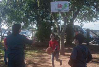 
<a style='margin-left: 5px;' class='btn btn-xs btn-social btn-facebook' href='https://www.facebook.com/sharer/sharer.php?u=https://galeramix.s01.web.getmuller.com.br/imagem/a77/800-800-90/conteudo/site_galerias/77/aniversario-de-tijucas-galera-mix-casarao-gallotti-9.jpg' rel='popup' data-width='500' data-height='400'><i class='fa fa-facebook'></i>Compartilhar <span class='hidden-xs'>no Facebook</span>
</a> 
<a class='btn btn-default btn-xs' target='_blank' href='imagem/a77/800-800-90/conteudo/site_galerias/77/aniversario-de-tijucas-galera-mix-casarao-gallotti-9.jpg'>
<span class='glyphicon glyphicon-cloud-download'></span> Salvar
</a>
