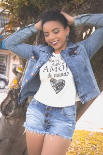 
                                    <a style='margin-left: 5px;' class='btn btn-xs btn-social btn-facebook' href='https://www.facebook.com/sharer/sharer.php?u=https://galeramix.s01.web.getmuller.com.br/imagem/a8/800-800-90/conteudo/site_galerias/8/diminuir-10.jpg' rel='popup' data-width='500' data-height='400'><i class='fa fa-facebook'></i>Compartilhar <span class='hidden-xs'>no Facebook</span>
                                </a> 
                                <a class='btn btn-default btn-xs' target='_blank' href='imagem/a8/800-800-90/conteudo/site_galerias/8/diminuir-10.jpg'>
                                    <span class='glyphicon glyphicon-cloud-download'></span> Salvar
                                </a>
                                