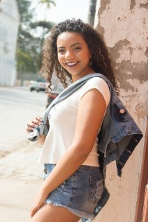 
                        <a style='margin-left: 5px;' class='btn btn-xs btn-social btn-facebook' href='https://www.facebook.com/sharer/sharer.php?u=https://galeramix.s01.web.getmuller.com.br/imagem/a8/800-800-90/conteudo/site_galerias/8/diminuir-13.jpg' rel='popup' data-width='500' data-height='400'><i class='fa fa-facebook'></i>Compartilhar <span class='hidden-xs'>no Facebook</span>
                    </a> 
                    <a class='btn btn-default btn-xs' target='_blank' href='imagem/a8/800-800-90/conteudo/site_galerias/8/diminuir-13.jpg'>
                        <span class='glyphicon glyphicon-cloud-download'></span> Salvar
                    </a>
                    