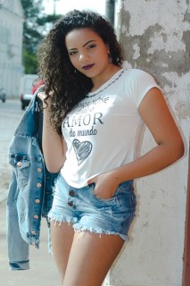 
                    <a style='margin-left: 5px;' class='btn btn-xs btn-social btn-facebook' href='https://www.facebook.com/sharer/sharer.php?u=https://galeramix.s01.web.getmuller.com.br/imagem/a8/800-800-90/conteudo/site_galerias/8/diminuir-14.jpg' rel='popup' data-width='500' data-height='400'><i class='fa fa-facebook'></i>Compartilhar <span class='hidden-xs'>no Facebook</span>
                </a> 
                <a class='btn btn-default btn-xs' target='_blank' href='imagem/a8/800-800-90/conteudo/site_galerias/8/diminuir-14.jpg'>
                    <span class='glyphicon glyphicon-cloud-download'></span> Salvar
                </a>
                