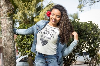 
                <a style='margin-left: 5px;' class='btn btn-xs btn-social btn-facebook' href='https://www.facebook.com/sharer/sharer.php?u=https://galeramix.s01.web.getmuller.com.br/imagem/a8/800-800-90/conteudo/site_galerias/8/diminuir-15.jpg' rel='popup' data-width='500' data-height='400'><i class='fa fa-facebook'></i>Compartilhar <span class='hidden-xs'>no Facebook</span>
            </a> 
            <a class='btn btn-default btn-xs' target='_blank' href='imagem/a8/800-800-90/conteudo/site_galerias/8/diminuir-15.jpg'>
                <span class='glyphicon glyphicon-cloud-download'></span> Salvar
            </a>
            