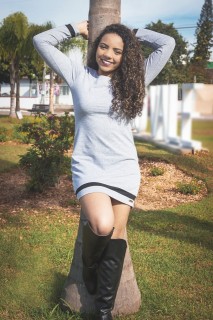 
    <a style='margin-left: 5px;' class='btn btn-xs btn-social btn-facebook' href='https://www.facebook.com/sharer/sharer.php?u=https://galeramix.s01.web.getmuller.com.br/imagem/a8/800-800-90/conteudo/site_galerias/8/diminuir-18.jpg' rel='popup' data-width='500' data-height='400'><i class='fa fa-facebook'></i>Compartilhar <span class='hidden-xs'>no Facebook</span>
</a> 
<a class='btn btn-default btn-xs' target='_blank' href='imagem/a8/800-800-90/conteudo/site_galerias/8/diminuir-18.jpg'>
    <span class='glyphicon glyphicon-cloud-download'></span> Salvar
</a>
