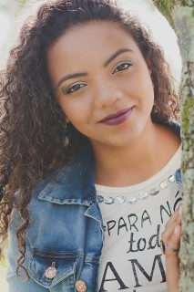 
<a style='margin-left: 5px;' class='btn btn-xs btn-social btn-facebook' href='https://www.facebook.com/sharer/sharer.php?u=https://galeramix.s01.web.getmuller.com.br/imagem/a8/800-800-90/conteudo/site_galerias/8/diminuir-19.jpg' rel='popup' data-width='500' data-height='400'><i class='fa fa-facebook'></i>Compartilhar <span class='hidden-xs'>no Facebook</span>
</a> 
<a class='btn btn-default btn-xs' target='_blank' href='imagem/a8/800-800-90/conteudo/site_galerias/8/diminuir-19.jpg'>
<span class='glyphicon glyphicon-cloud-download'></span> Salvar
</a>
